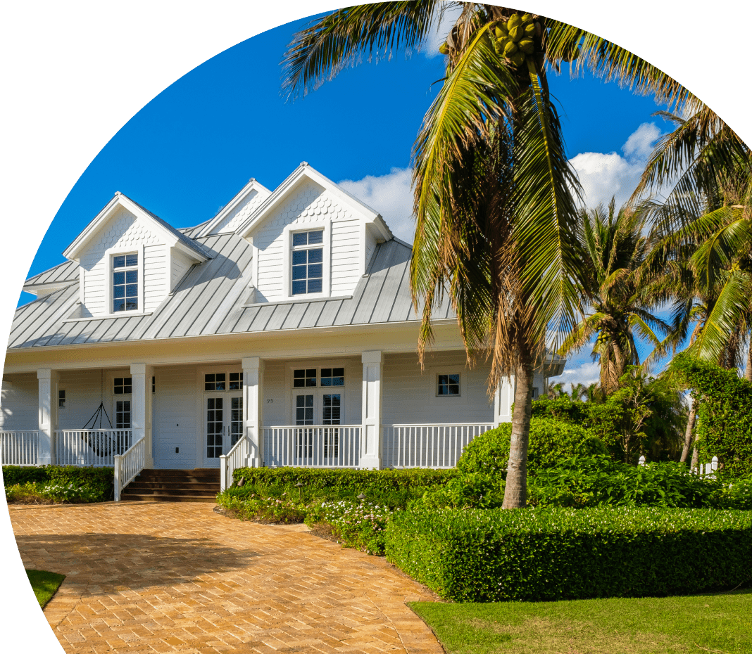Homeowners Insurance in Clearwater, Florida Kin Insurance