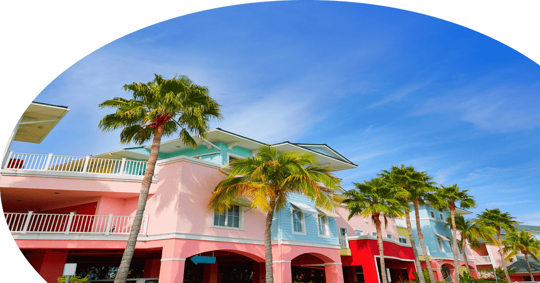 Condo insurance for Delray Beach, FL Kin Insurance