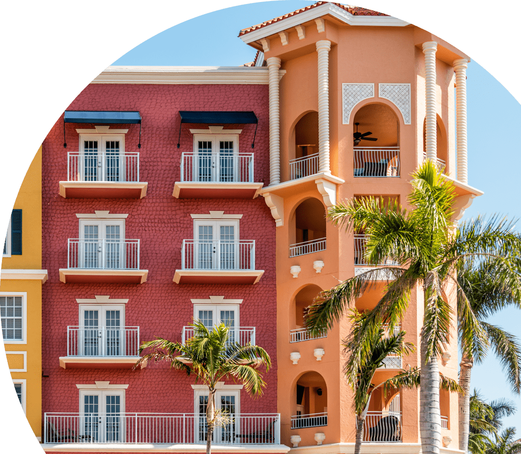 Condo Insurance in Miami | Kin Insurance