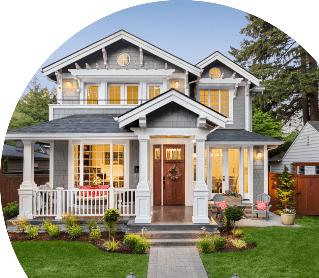 Coverage A Dwelling Insurance Kin Insurance