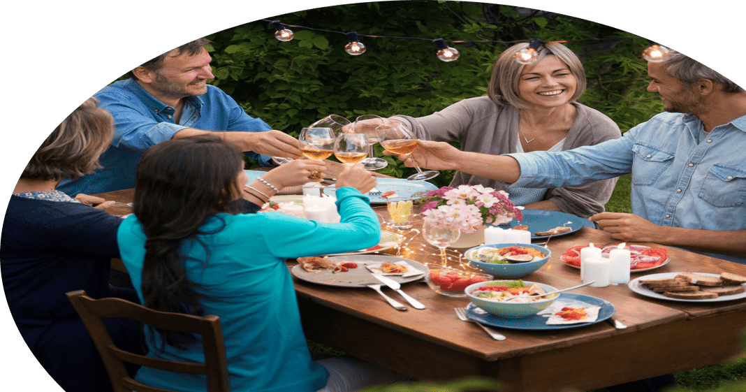 Personal Liability Insurance – Coverage E | Kin Insurance