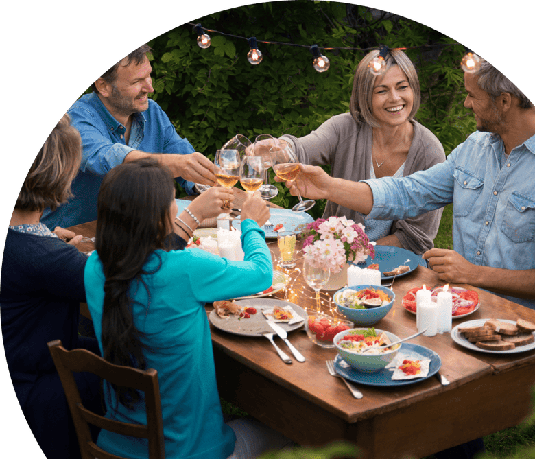 Personal liability insurance – Coverage E | Kin Insurance