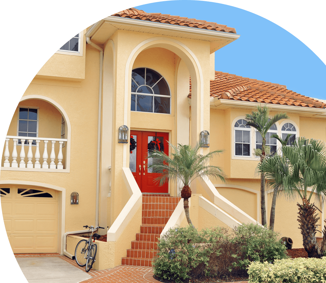 Homeowners Insurance in Daytona Beach Kin Insurance