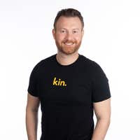 Matt Zollner profile picture