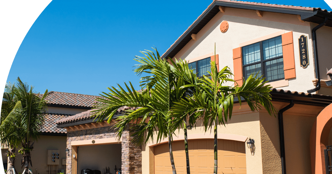 Fort Myers home insurance | Kin Insurance