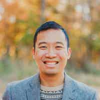 Myles Ma profile picture