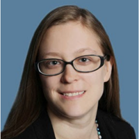 Mandy Sleight profile picture