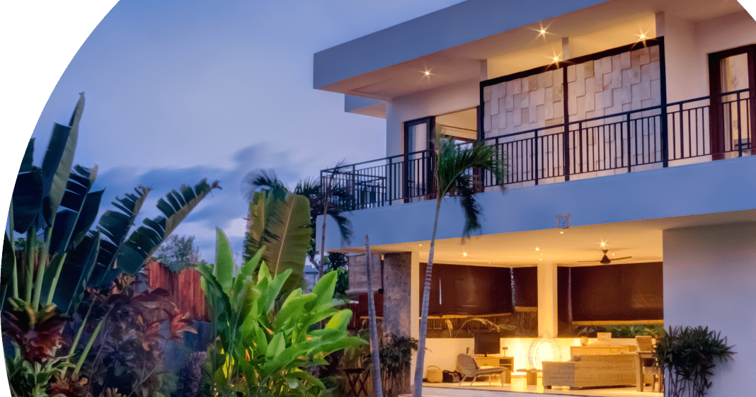 Homeowners insurance in Miami | Kin Insurance