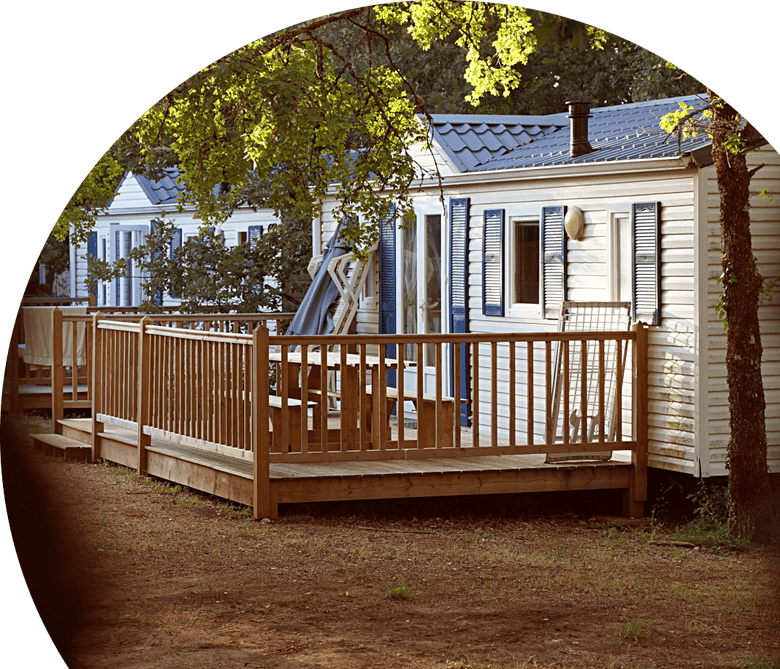 home insurance ft myers fl