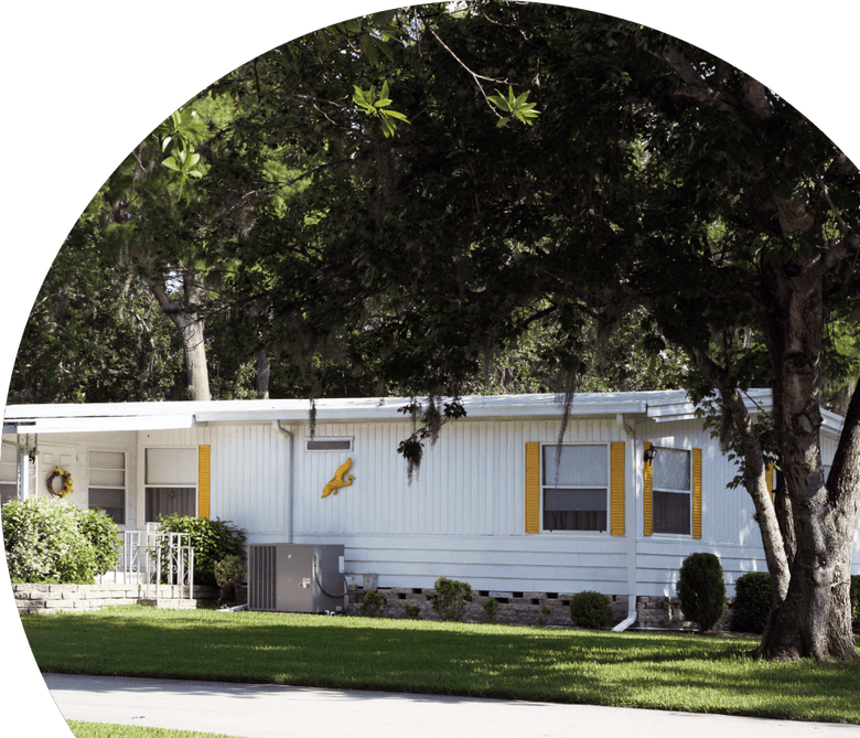 Average Cost Of Mobile Home Insurance In Texas