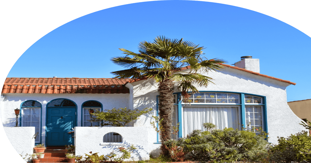 Homeowners Insurance in Naples, Florida Kin Insurance