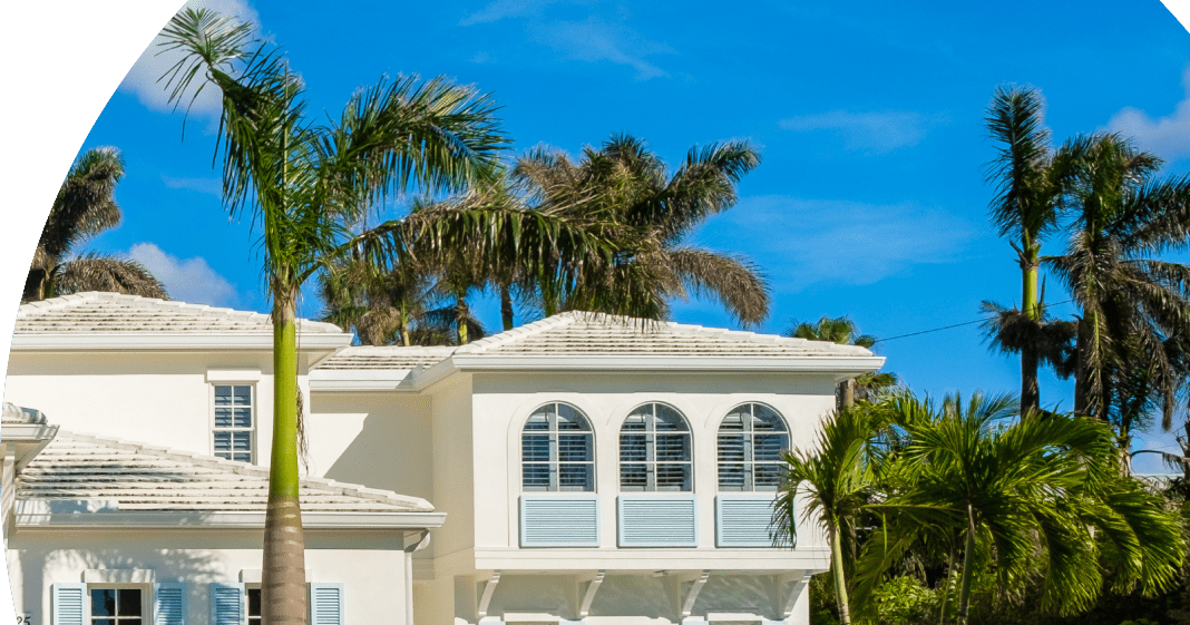 Orlando homeowners insurance guide | Kin Insurance