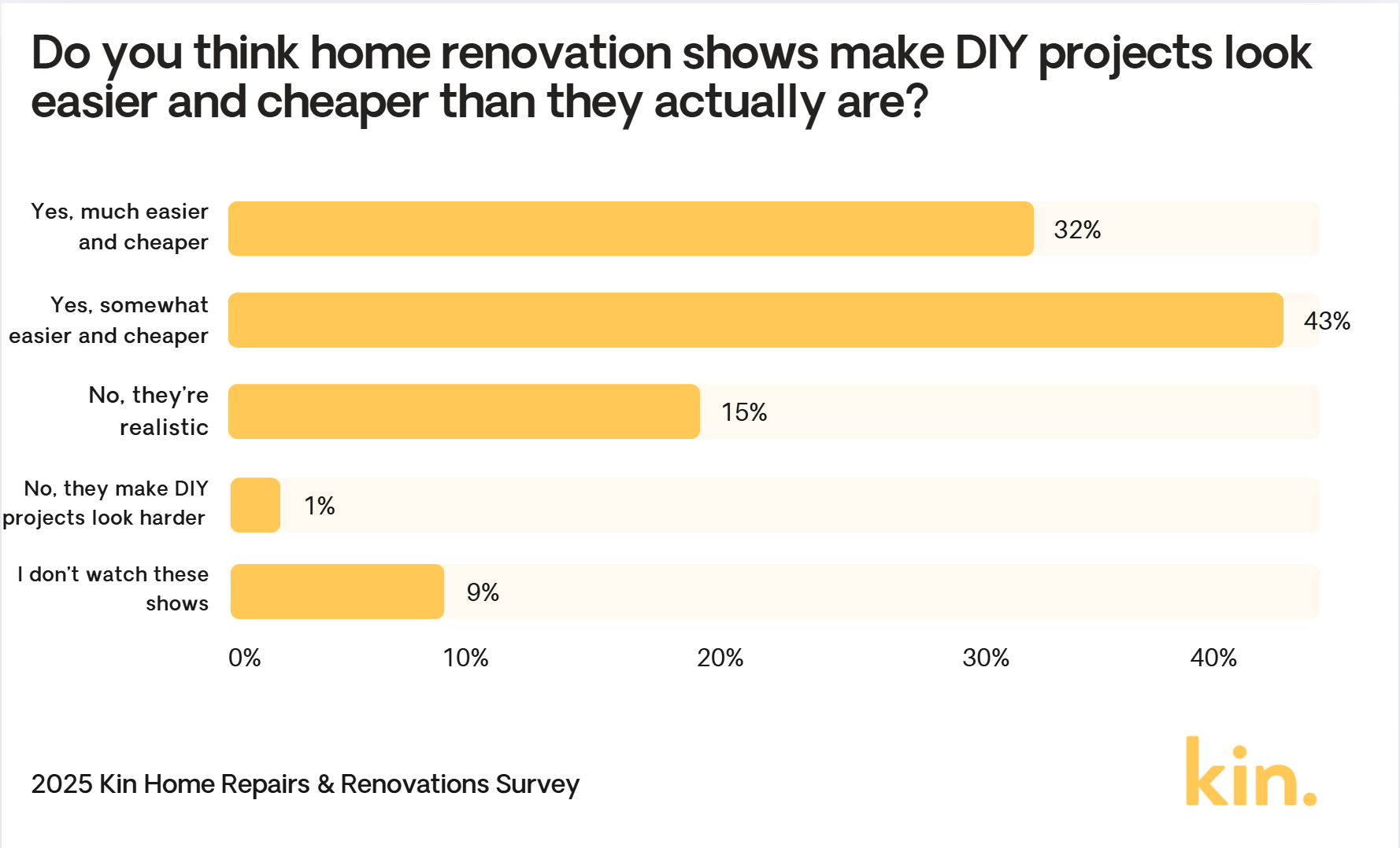 Screenshot-2025-11-18-150656.png Screenshot-2025-11-18-150656.png