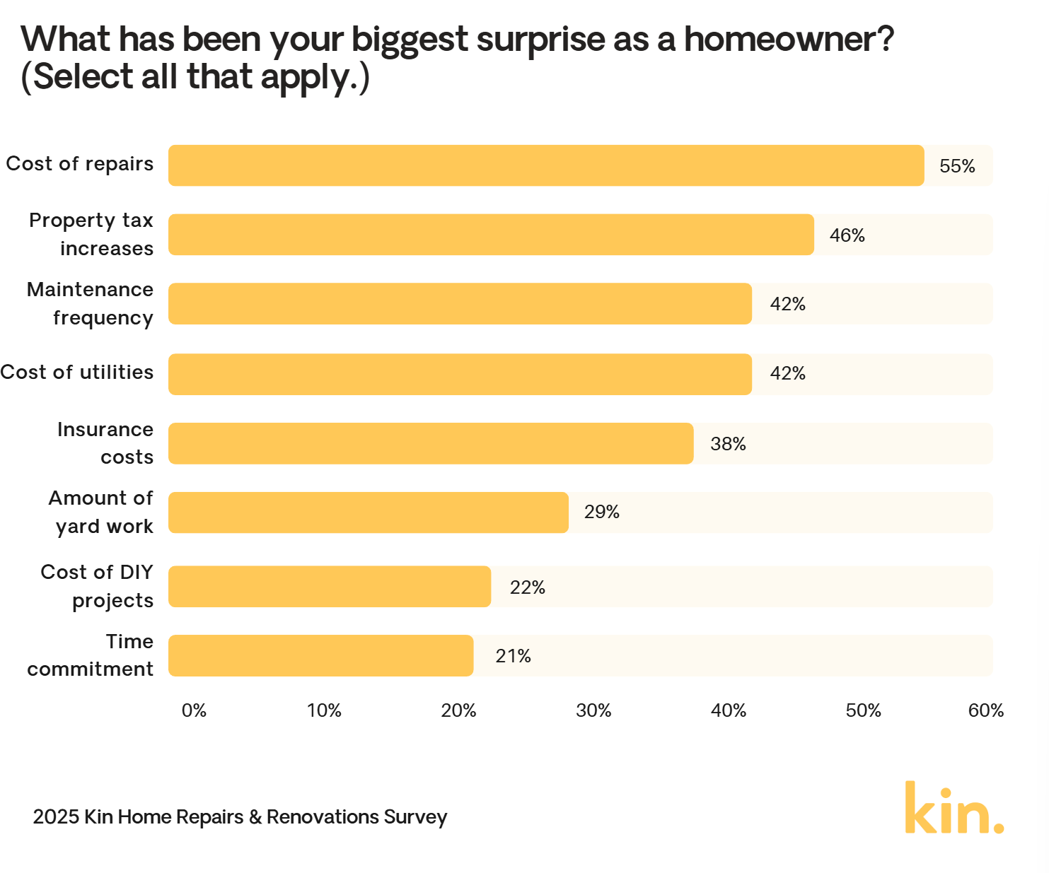 Screenshot-2025-11-18-151545.png Screenshot-2025-11-18-151545.png