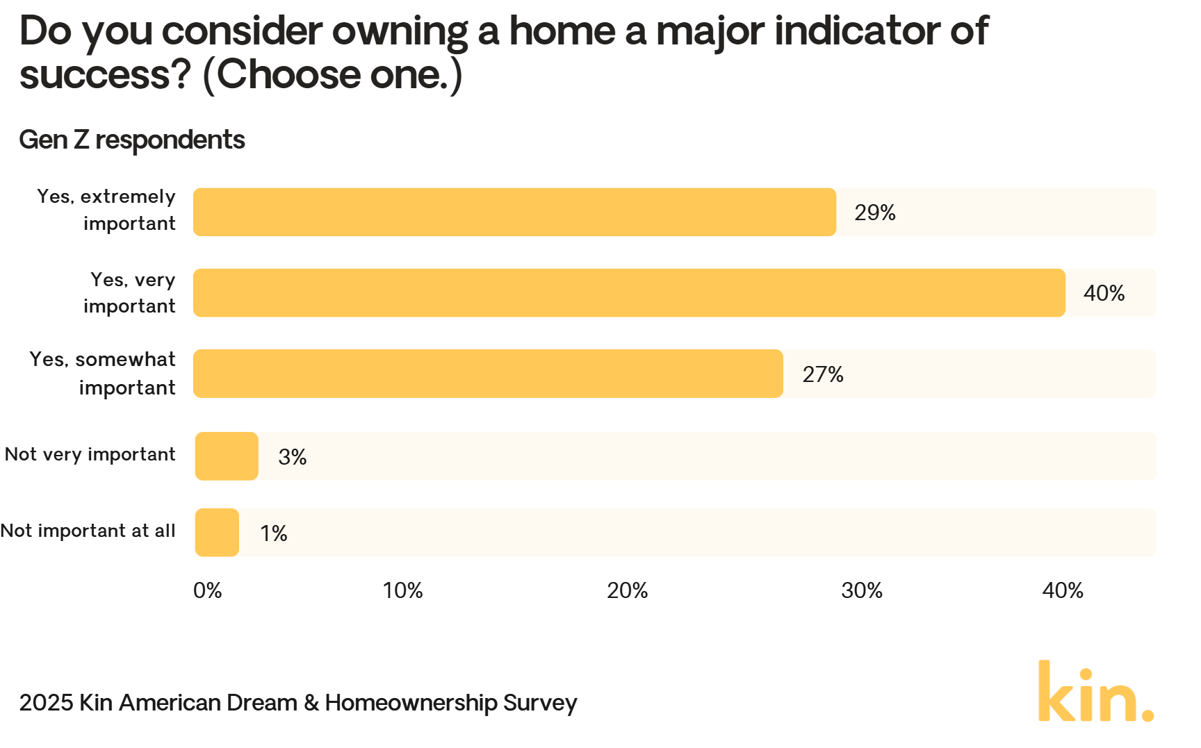 Screenshot-2025-12-04-153929.png Screenshot-2025-12-04-153929.png