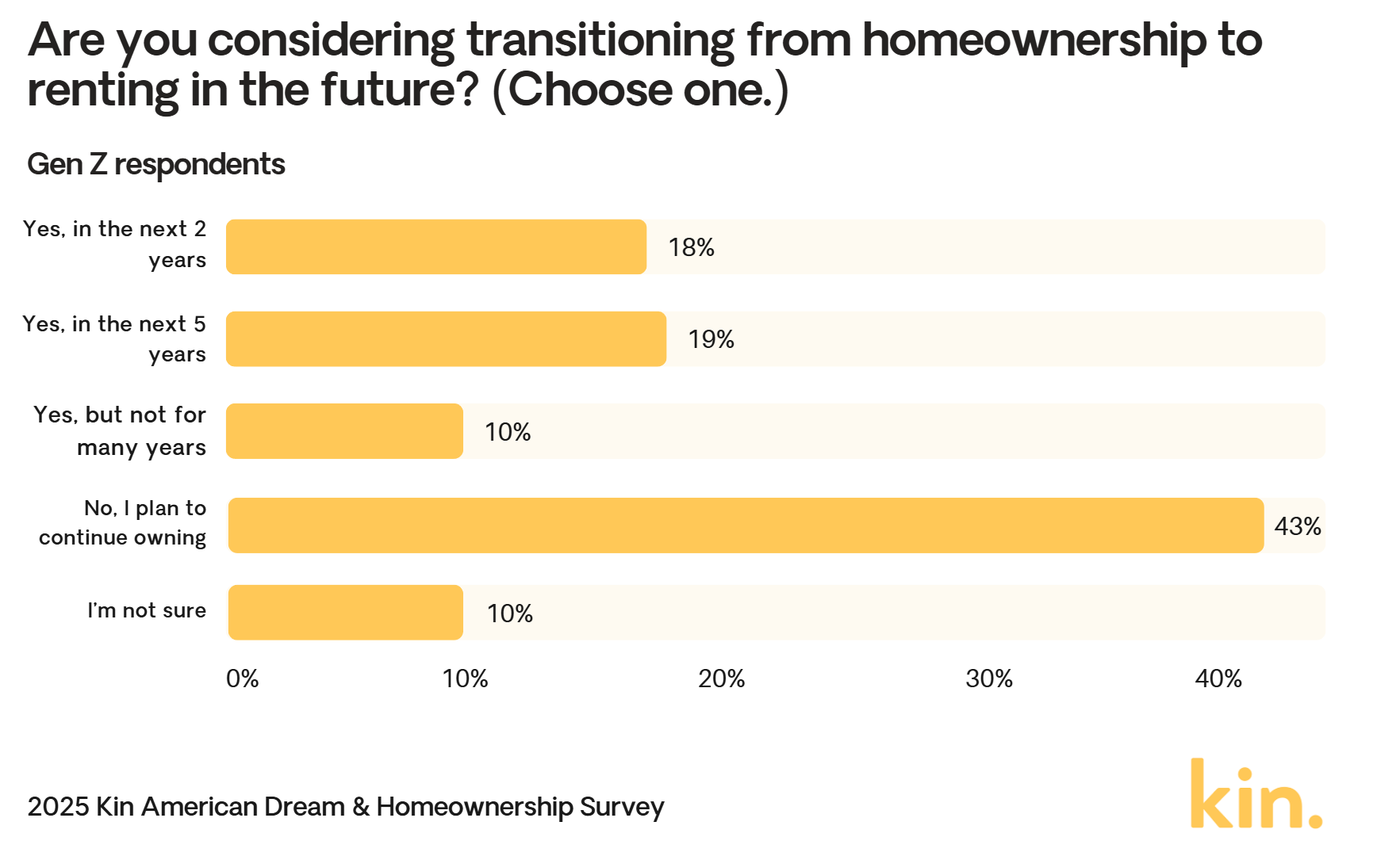 Screenshot-2025-12-04-154353.png Screenshot-2025-12-04-154353.png