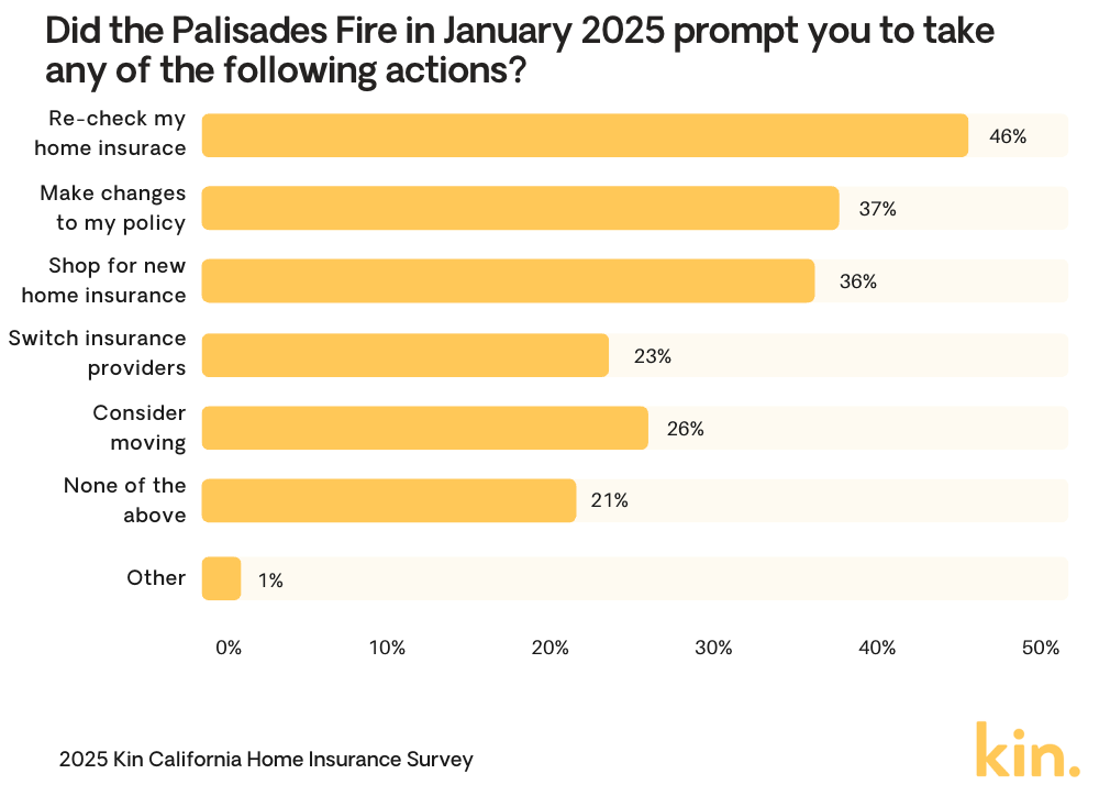 Screenshot-2025-12-10-at-1.08.18-AM.png Screenshot-2025-12-10-at-1.08.18-AM.png