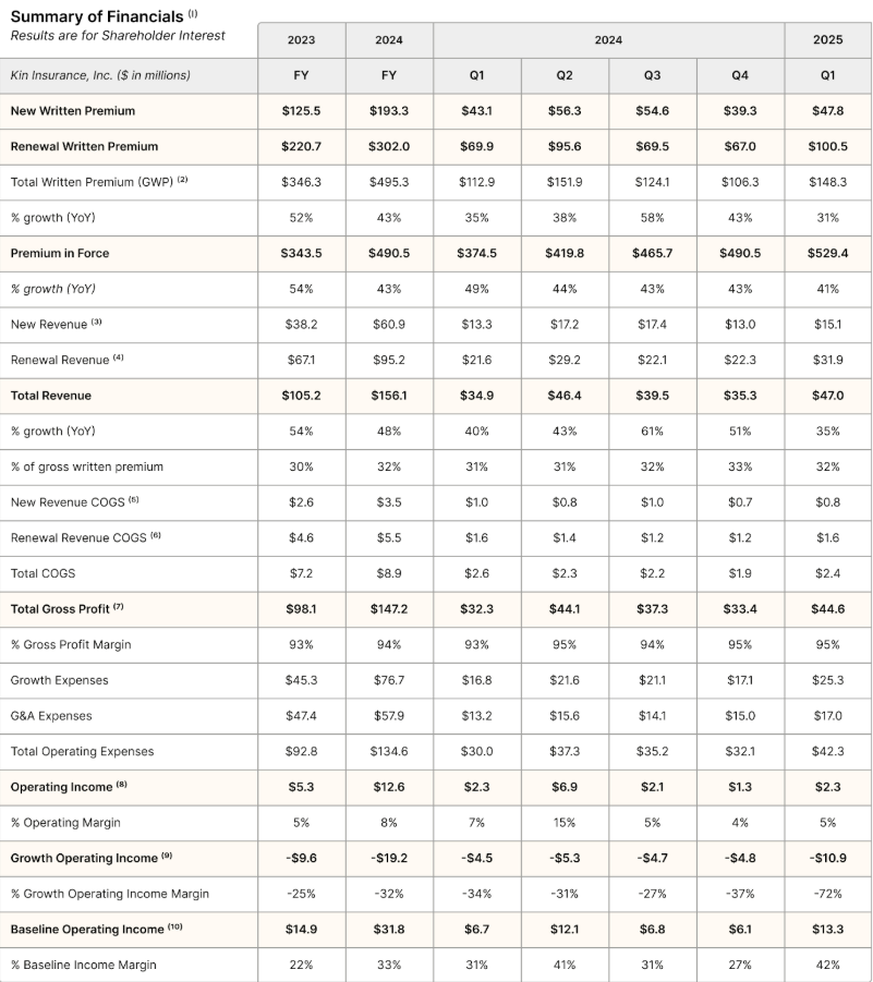 Screenshot-2026-02-06-124701.png Screenshot-2026-02-06-124701.png