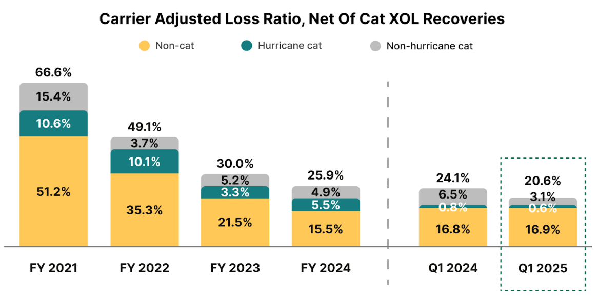 Screenshot-2026-02-06-124715.png Screenshot-2026-02-06-124715.png