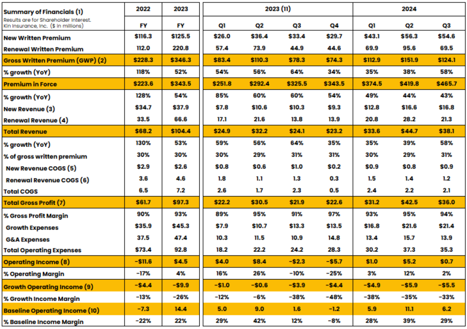 Screenshot-2026-02-13-143035.png Screenshot-2026-02-13-143035.png