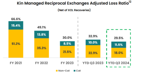 Screenshot-2026-02-13-143048.png Screenshot-2026-02-13-143048.png