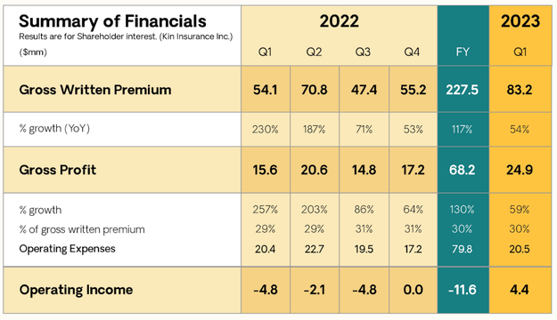 Screenshot-2026-02-13-154902.png Screenshot-2026-02-13-154902.png