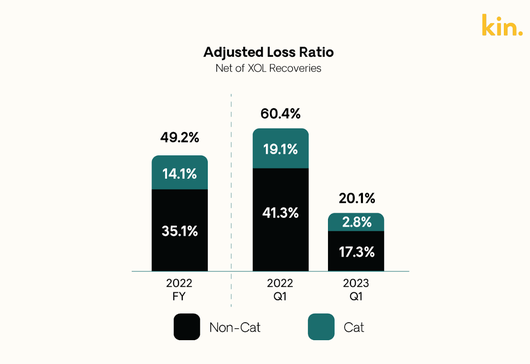 Screenshot-2026-02-13-154916.png Screenshot-2026-02-13-154916.png