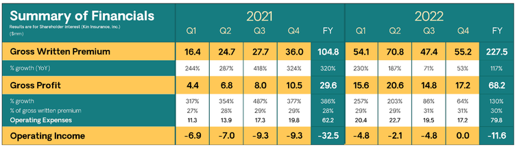 Screenshot-2026-02-13-155526.png Screenshot-2026-02-13-155526.png