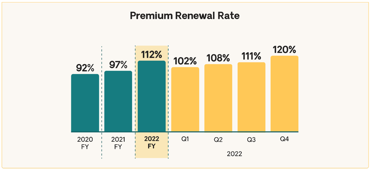 Screenshot-2026-02-13-160725.png Screenshot-2026-02-13-160725.png