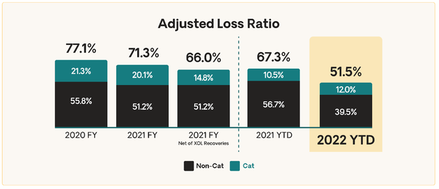 Screenshot-2026-02-13-161317.png Screenshot-2026-02-13-161317.png