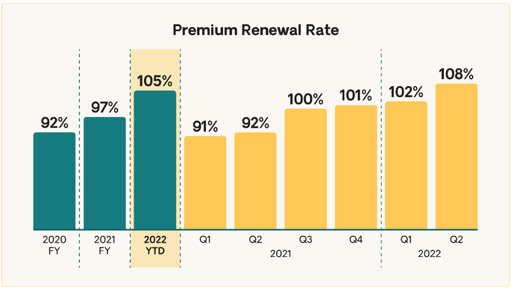 Screenshot-2026-02-13-161329.png Screenshot-2026-02-13-161329.png