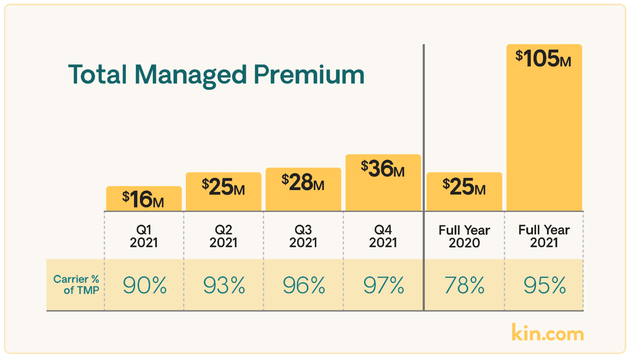 Screenshot-2026-02-13-173711.png Screenshot-2026-02-13-173711.png