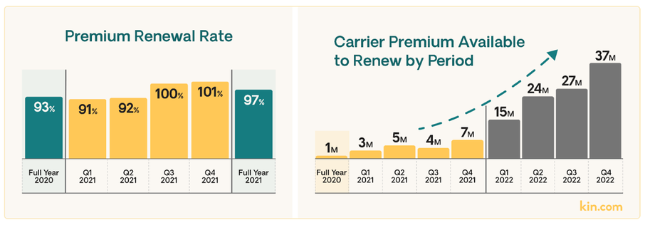 Screenshot-2026-02-13-173725.png Screenshot-2026-02-13-173725.png