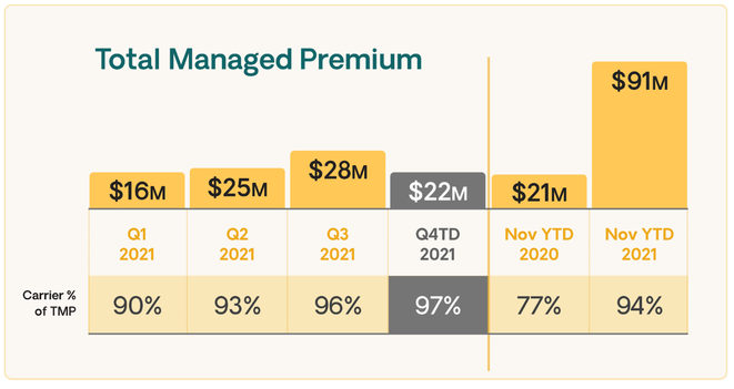 Screenshot-2026-02-13-174059.png Screenshot-2026-02-13-174059.png