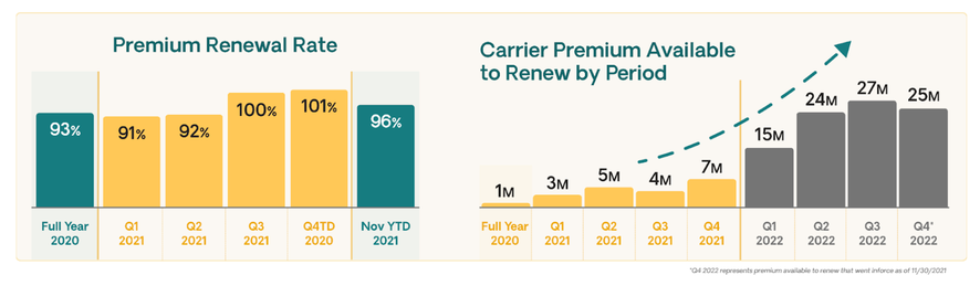 Screenshot-2026-02-13-174111.png Screenshot-2026-02-13-174111.png