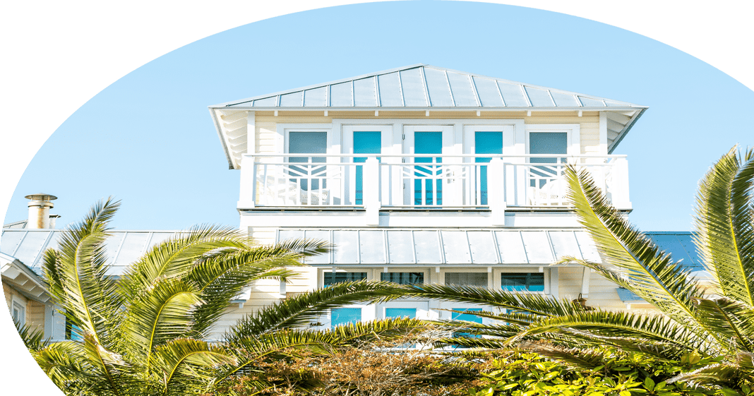 Homeowners Insurance in St. Petersburg, Florida Kin Insurance