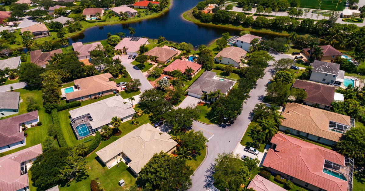 Kin announces new additions to leadership team | Kin Insurance