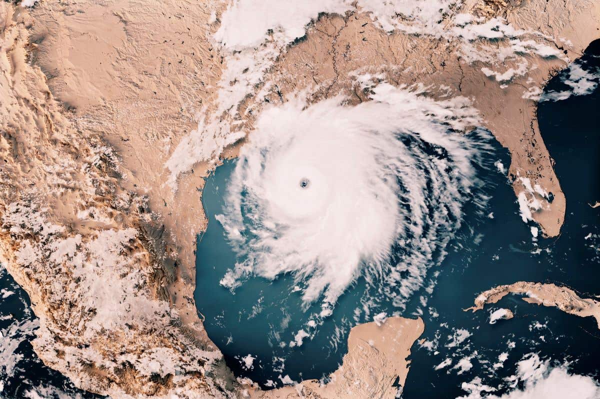 alabama-hurricane-insurance.jpg