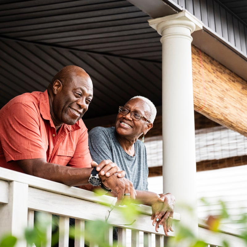 Kin - Affordable home insurance made easy