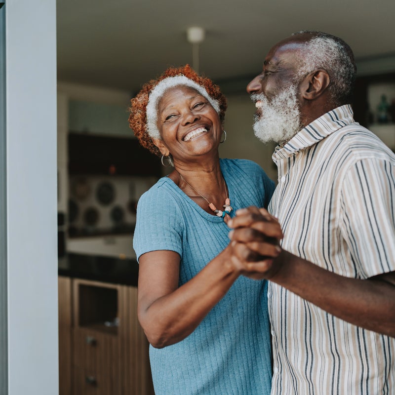 Kin - Affordable home insurance made easy