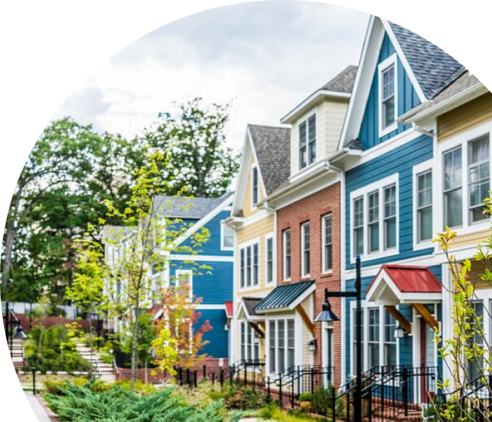 Condo insurance coverage Get an HO6 Quote Kin Insurance
