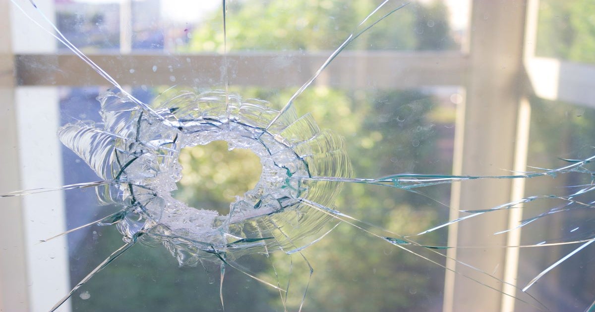 Does insurance cover broken windows? Kin Insurance