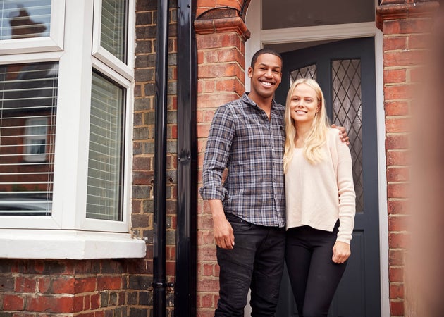Dp One Insurance What is a DP1 policy?
