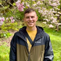 Dylan Attal profile picture