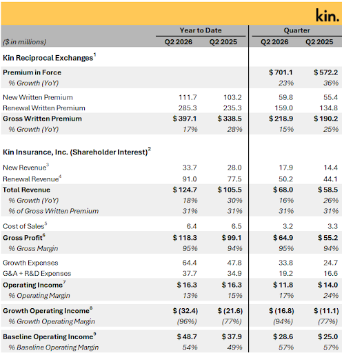 earnings-1.png earnings-1.png