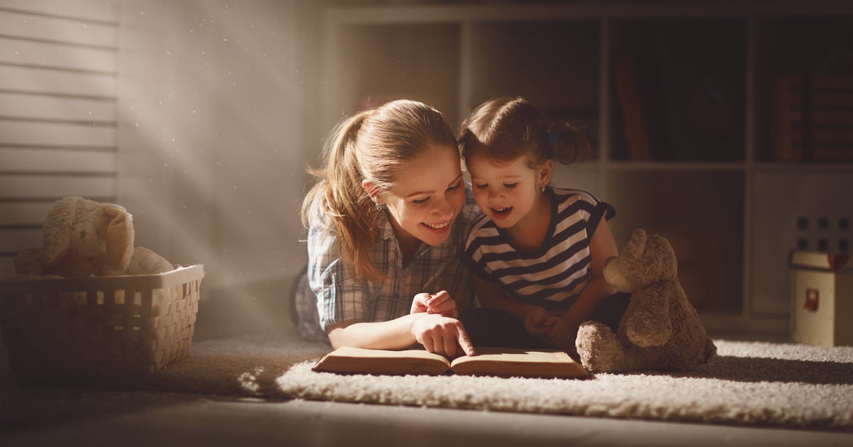 Effective Date Definition Kin Insurance