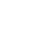 Equal Housing Opportunity Logo