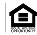 equalhousing_black.png