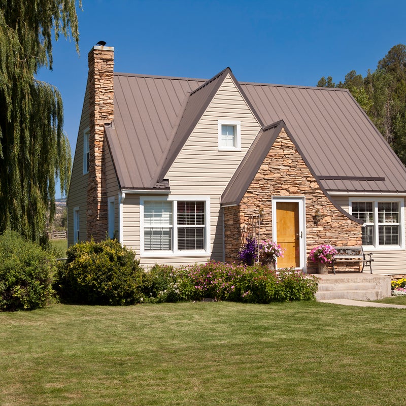 Kin - Affordable home insurance made easy