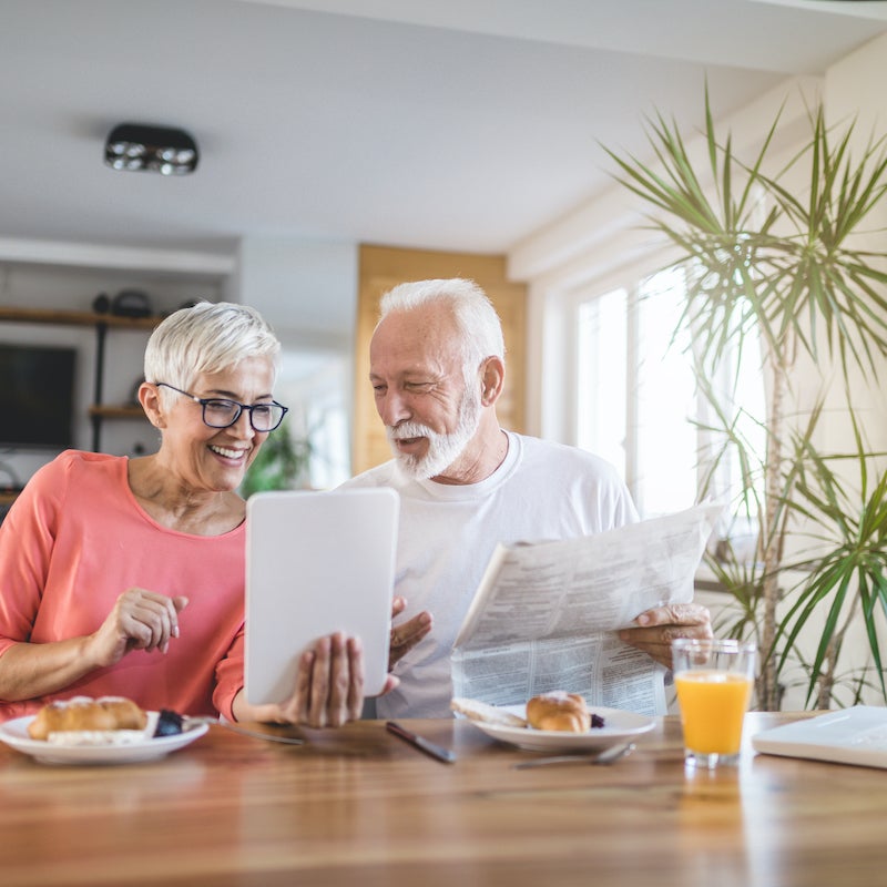 Kin - Affordable home insurance made easy